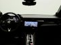 Alfa Romeo Junior Elettrica Sport Speciale 54 kWh | Navigatie | Techno Pack | Warmtepomp Two-Tone lak | Voorraad Voordeel | 2 + 6 Jaar Speciale Garantie! |