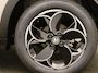 Alfa Romeo Junior Elettrica Sport Speciale 54 kWh | Navigatie | Techno Pack | Warmtepomp Two-Tone lak | Voorraad Voordeel | 2 + 6 Jaar Speciale Garantie! |