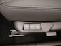Alfa Romeo Junior Elettrica Sport Speciale 54 kWh | Navigatie | Techno Pack | Warmtepomp Two-Tone lak | Voorraad Voordeel | 2 + 6 Jaar Speciale Garantie! |