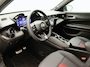 Alfa Romeo Junior Elettrica Sport Speciale 54 kWh | Navigatie | Techno Pack | Warmtepomp Two-Tone lak | Voorraad Voordeel | 2 + 6 Jaar Speciale Garantie! |