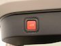 Alfa Romeo Junior Elettrica Sport Speciale 54 kWh | Navigatie | Techno Pack | Warmtepomp Two-Tone lak | Voorraad Voordeel | 2 + 6 Jaar Speciale Garantie! |