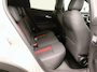 Alfa Romeo Junior Elettrica Sport Speciale 54 kWh | Navigatie | Techno Pack | Warmtepomp Two-Tone lak | Voorraad Voordeel | 2 + 6 Jaar Speciale Garantie! |