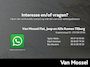 Alfa Romeo Junior Elettrica Sport Speciale 54 kWh | Navigatie | Techno Pack | Warmtepomp Two-Tone lak | Voorraad Voordeel | 2 + 6 Jaar Speciale Garantie! |