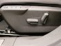 Alfa Romeo Junior Elettrica Sport Speciale 54 kWh | Navigatie | Techno Pack | Warmtepomp Two-Tone lak | Voorraad Voordeel | 2 + 6 Jaar Speciale Garantie! |