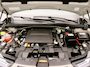Alfa Romeo Junior Elettrica Sport Speciale 54 kWh | Navigatie | Techno Pack | Warmtepomp Two-Tone lak | Voorraad Voordeel | 2 + 6 Jaar Speciale Garantie! |