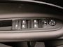 Alfa Romeo Junior Elettrica Sport Speciale 54 kWh | Navigatie | Techno Pack | Warmtepomp Two-Tone lak | Voorraad Voordeel | 2 + 6 Jaar Speciale Garantie! |