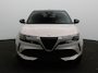 Alfa Romeo Junior Elettrica Sport Speciale 54 kWh | Navigatie | Techno Pack | Warmtepomp Two-Tone lak | Voorraad Voordeel | 2 + 6 Jaar Speciale Garantie! |
