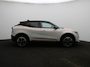 Alfa Romeo Junior Elettrica Sport Speciale 54 kWh | Navigatie | Techno Pack | Warmtepomp Two-Tone lak | Voorraad Voordeel | 2 + 6 Jaar Speciale Garantie! |