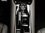 Alfa Romeo Junior Elettrica Sport Speciale 54 kWh | Navigatie | Techno Pack | Warmtepomp Two-Tone lak | Voorraad Voordeel | 2 + 6 Jaar Speciale Garantie! |