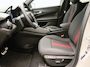 Alfa Romeo Junior Elettrica Sport Speciale 54 kWh | Navigatie | Techno Pack | Warmtepomp Two-Tone lak | Voorraad Voordeel | 2 + 6 Jaar Speciale Garantie! |