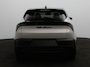 Alfa Romeo Junior Elettrica Sport Speciale 54 kWh | Navigatie | Techno Pack | Warmtepomp Two-Tone lak | Voorraad Voordeel | 2 + 6 Jaar Speciale Garantie! |