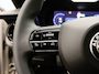 Alfa Romeo Junior Elettrica Sport Speciale 54 kWh | Navigatie | Techno Pack | Warmtepomp Two-Tone lak | Voorraad Voordeel | 2 + 6 Jaar Speciale Garantie! |