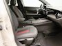 Alfa Romeo Junior Elettrica Sport Speciale 54 kWh | Navigatie | Techno Pack | Warmtepomp Two-Tone lak | Voorraad Voordeel | 2 + 6 Jaar Speciale Garantie! |