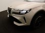 Alfa Romeo Junior Elettrica Sport Speciale 54 kWh | Navigatie | Techno Pack | Warmtepomp Two-Tone lak | Voorraad Voordeel | 2 + 6 Jaar Speciale Garantie! |