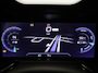 Alfa Romeo Junior Elettrica Sport Speciale 54 kWh | Navigatie | Techno Pack | Warmtepomp Two-Tone lak | Voorraad Voordeel | 2 + 6 Jaar Speciale Garantie! |