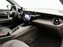 Alfa Romeo Junior Elettrica Sport Speciale 54 kWh | Navigatie | Techno Pack | Warmtepomp Two-Tone lak | Voorraad Voordeel | 2 + 6 Jaar Speciale Garantie! |