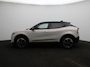 Alfa Romeo Junior Elettrica Sport Speciale 54 kWh | Navigatie | Techno Pack | Warmtepomp Two-Tone lak | Voorraad Voordeel | 2 + 6 Jaar Speciale Garantie! |