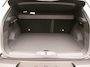Alfa Romeo Junior Elettrica Sport Speciale 54 kWh | Navigatie | Techno Pack | Warmtepomp Two-Tone lak | Voorraad Voordeel | 2 + 6 Jaar Speciale Garantie! |
