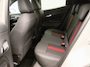 Alfa Romeo Junior Elettrica Sport Speciale 54 kWh | Navigatie | Techno Pack | Warmtepomp Two-Tone lak | Voorraad Voordeel | 2 + 6 Jaar Speciale Garantie! |