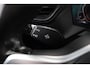 BMW 1-Serie 118i |BF26932|
