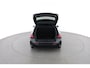 BMW 1-Serie 118i |BF26932|