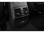 BMW 1-Serie 118i |BF26932|