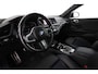 BMW 1-Serie 118i |BF26932|