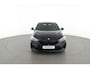 BMW 1-Serie 118i |BF26932|