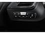 BMW 1-Serie 118i |BF26932|