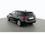 BMW 1-Serie 118i |BF26932|