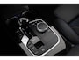 BMW 1-Serie 118i |BF26932|