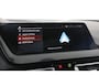 BMW 1-Serie 118i |BF26932|