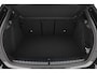 BMW 1-Serie 118i |BF26932|