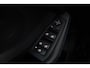 BMW 1-Serie 118i |BF26932|