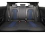 BMW 1-Serie 118i |BF26932|