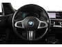 BMW 1-Serie 118i |BF26932|