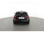BMW 1-Serie 118i |BF26932|
