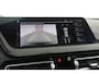 BMW 1-Serie 118i |BF26932|