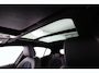 BMW 1-Serie 118i |BF26932|
