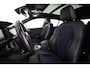 BMW 1-Serie 118i |BF26932|