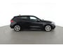 BMW 1-Serie 118i |BF26932|