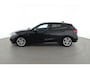 BMW 1-Serie 118i |BF26932|