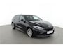 BMW 1-Serie 118i |BF26932|