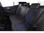 BMW 1-Serie 118i |BF26932|