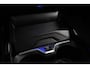 BMW 1-Serie 118i |BF26932|
