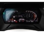 BMW 1-Serie 118i |BF26932|