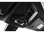 BMW 1-Serie 118i |BF26932|