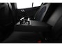 BMW 1-Serie 118i |BF26932|