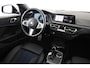BMW 1-Serie 118i |BF26932|