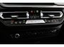 BMW 1-Serie 118i |BF26932|